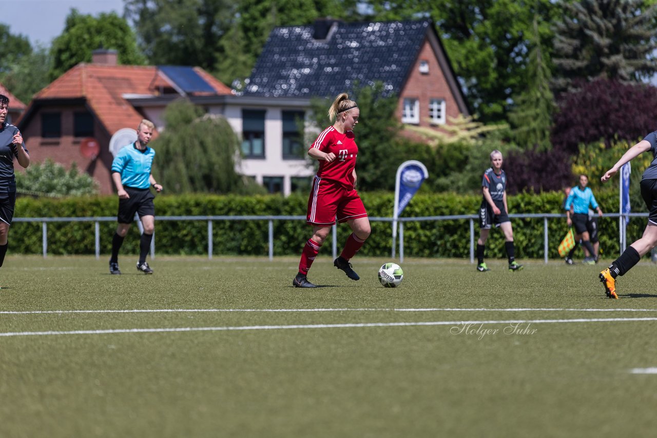 Bild 131 - Final Four